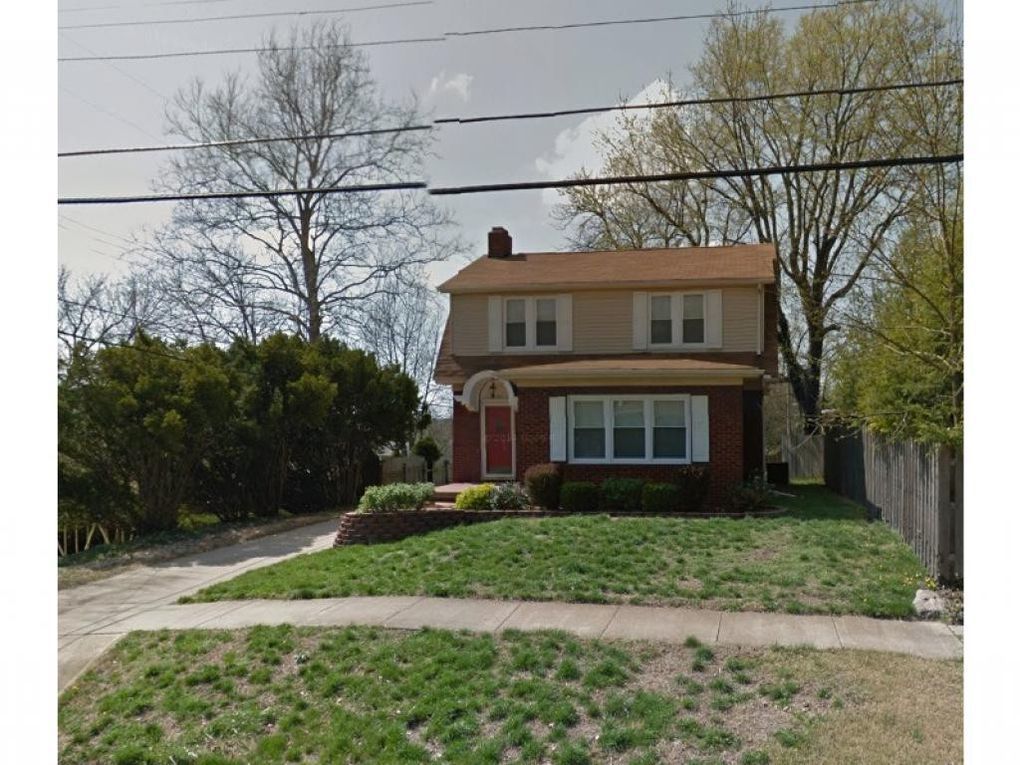 $599,897: 719 S McClellan St, Decatur